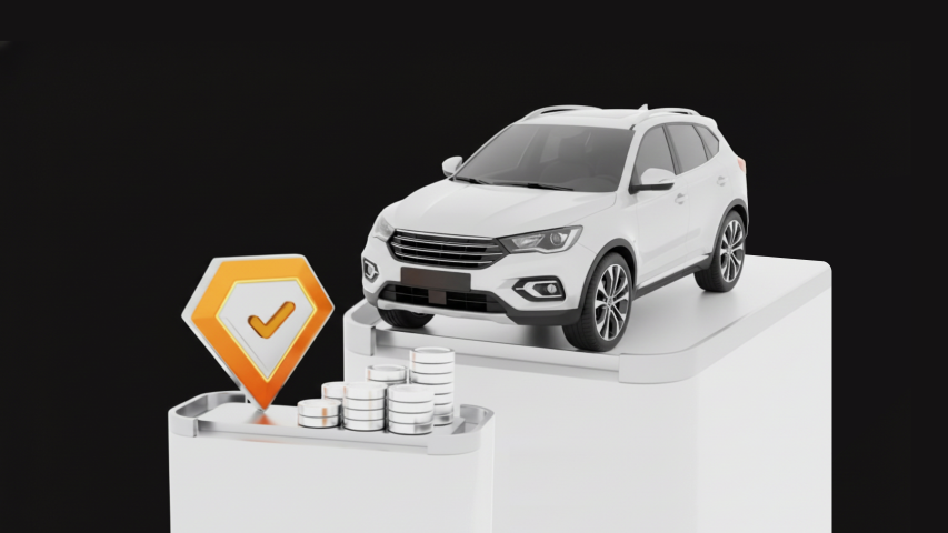 ГК Интерлизинг получил кредитную линию от Сбербанка